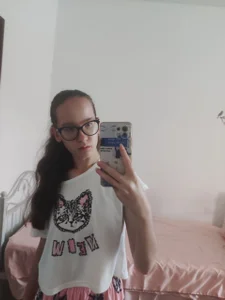 BettyBrowni Public Billede 8