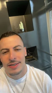 scotty_musicc Public Immagine  4