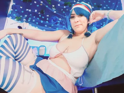 OnlyBluex festive days Poză 7