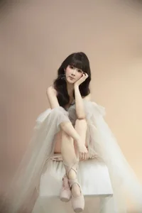 xixi-bqby88のPublicの枚の写真