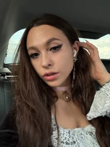 karolineneuer_のPublicの 5枚の写真