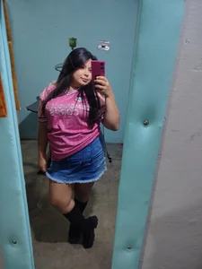 EliaStone05 Public зображення 2