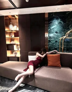 baobei520 你的宝贝 Pic