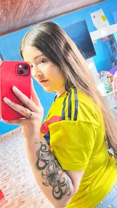 Krysstal_tay1Colombia 🇨🇴 ❤️‍🩹图片