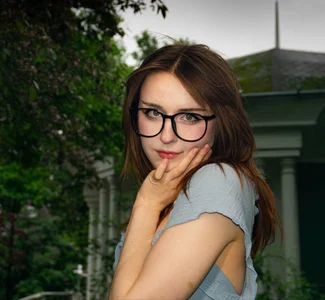 alicelanei Public Immagine  5