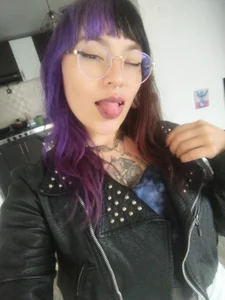 missfungi8 L U N A F U N G I 🍄 Pic 4