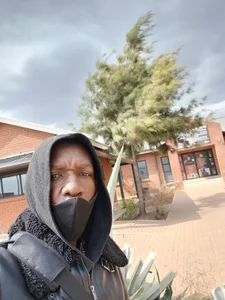 khayalakho34's XXX Nude Photo 4