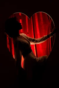Zdjęcia crystal_gilton The beauty that steals your heart 🌹💋: 