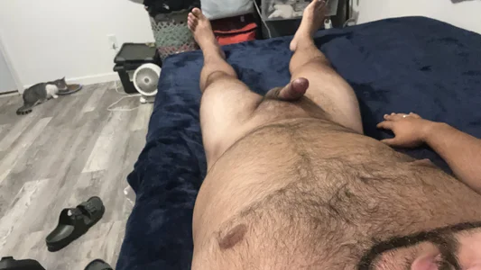 weedhumor Mis fotos Foto 4