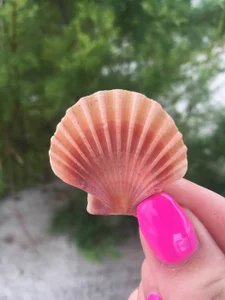 My best trip is to Italy. I got a lot of positive emotions and good memories💘 od BeautyBlondy  2 snímek