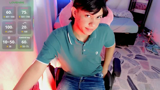 Top_and_bottom Public slika 7