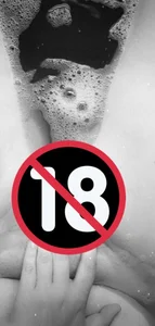 Meggan_Shaw's XXX Nude Photo 1