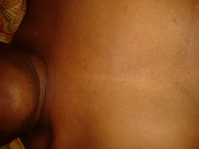 Daaniel593 Public 사진