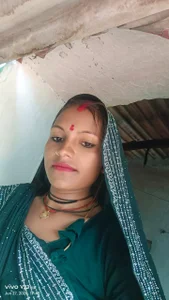 HOpahle356 Call me to xxxx Pic