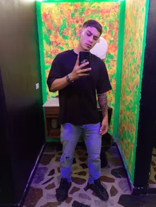 Public de axel_davis_  photos