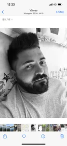 Eduu2322 Public Immagine 