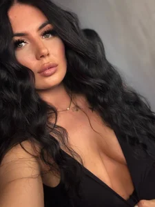 VelvettNyx Public зображення