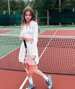 RayWillliams Public Foto 4