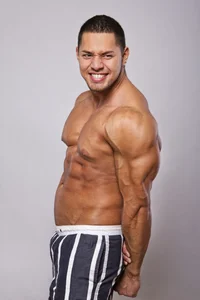 Alanbrito99 Public 圖片 3