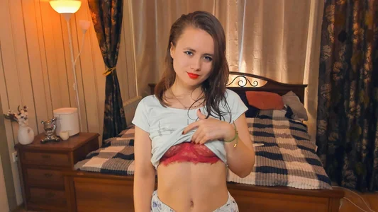 Crysta1Eva_ Chapter 1 Foto 6