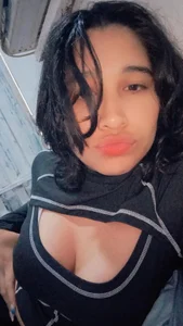 Infinite_pleasure01 the beautiful valeska Foto 6