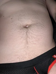 Public de djFallen1_2riZ Foto 4