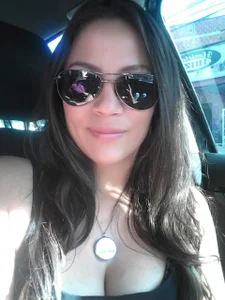 Public od DulceSaraCOL  3 snímek