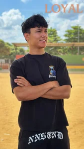 Liam_ChameliamのPublicの 2枚の写真