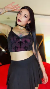 SusanVilla HAPPY🔥😊 Pic 7