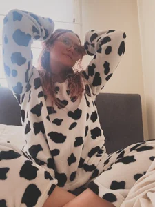 LOLA_R_ MORNING Foto 4