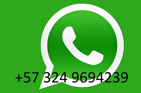 camilavagina24SOCIAL NETWORKS, for unlimited content图片 2