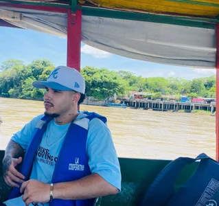 Leon_HotxPublic Bild 4