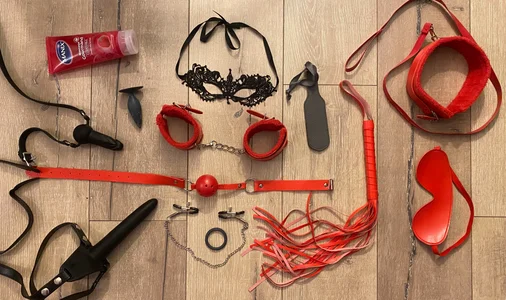 Axelletoy Public Pic 2