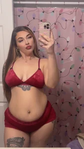 angelbabyxoxo69 Public Pic 3