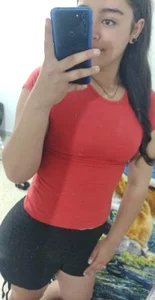 Public