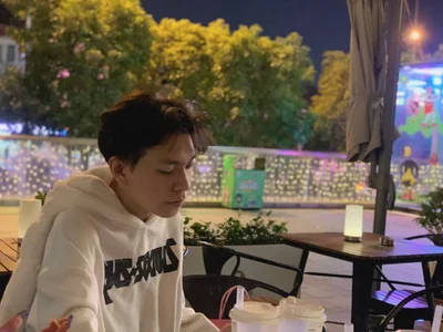 小Q的日常 de Q24Q-  Imagens