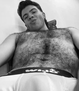 VelloTouch🤩Skin & Looks🤩 Bild 5