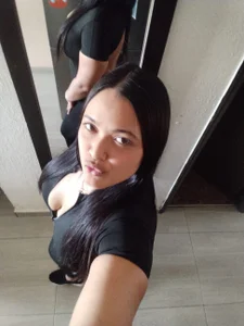Eva_rose_s Public Pic 4