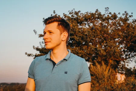 BehindBlueEyesssのPublicの 5枚の写真