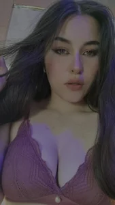 HannaCollins_: What you see It's barely the beginning you want more 🥵 ( 3 фото)