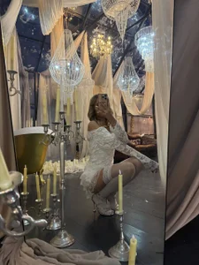 amily_sunray Public Foto 9