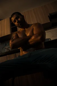 FrednunexPara ti Bild