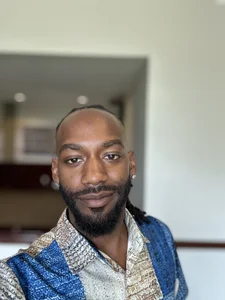 Public de Hot_chocolate26  6 Imagens