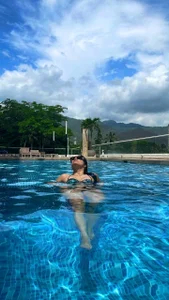 IsaDiiaz happiness🏖️ Immagine  4