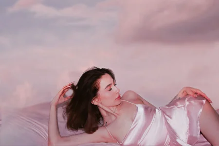 MarieKarma A dream Pic 2