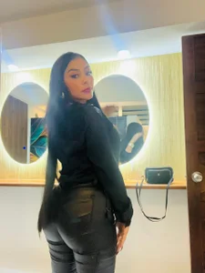 KaramStone God in real life outputs Pic 9