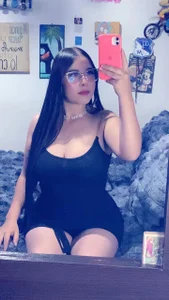 Public od Cristy_tay  3 snímek