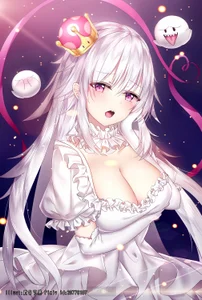 Yii-SerのPublicの 3枚の写真