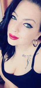 SatisfymyPussy juste me Foto 2