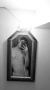 AxelKiran's XXX Nude Photo 5